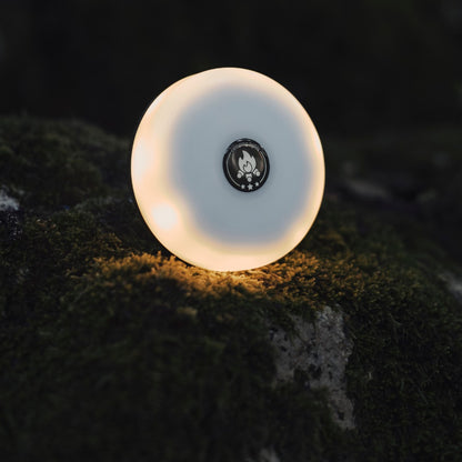 Fizzwizz™ Bande LED de Camping